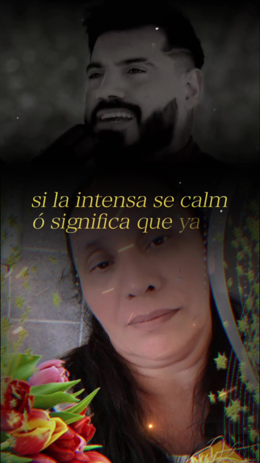 @Q. Adela