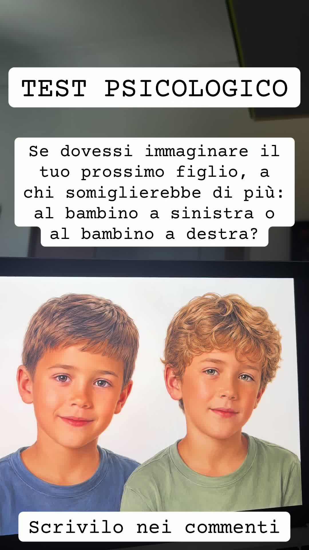 @testpsicologiciviemme