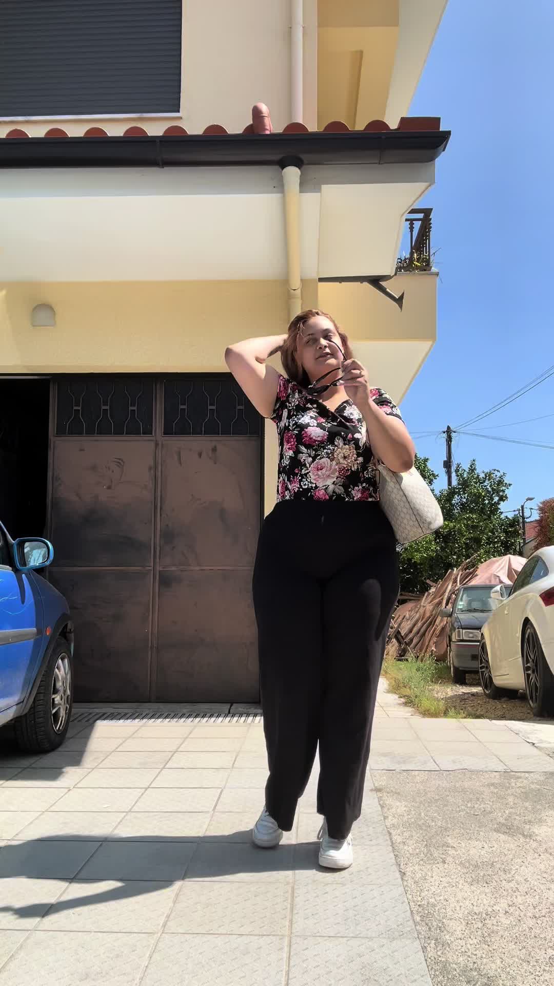 @Isabel Magalh&atilde;es