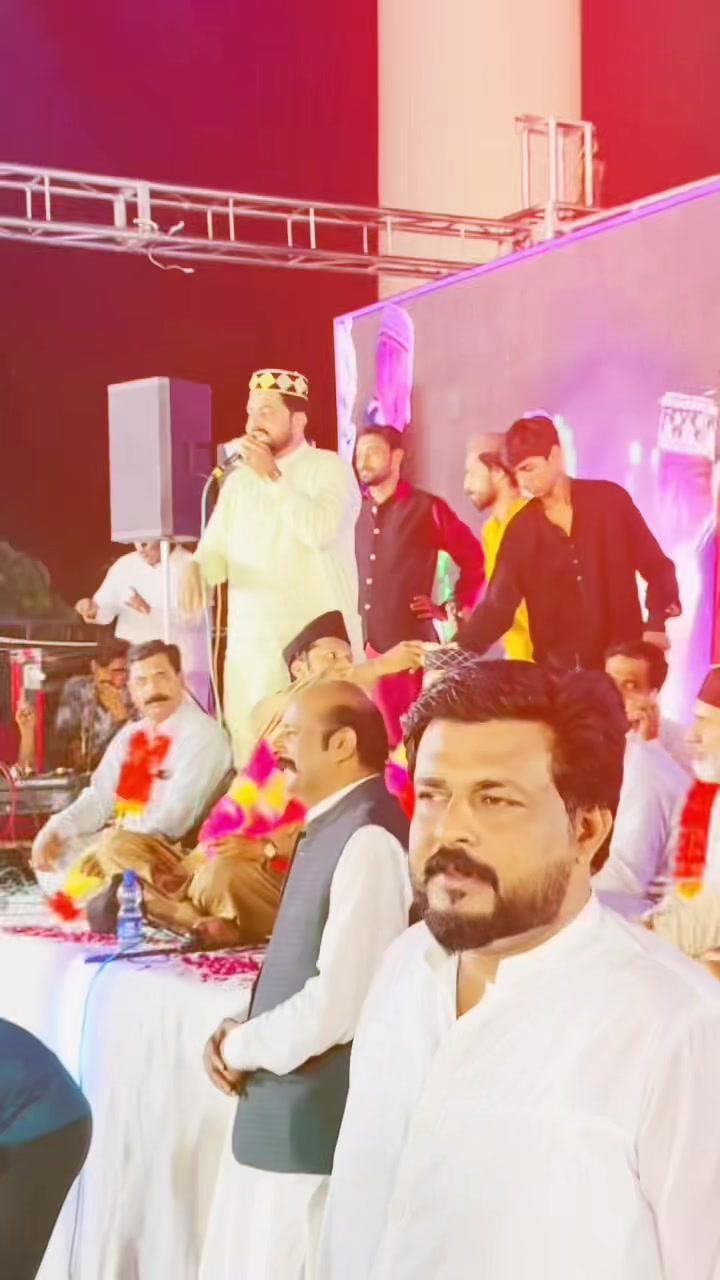 @M Azhar wattoo