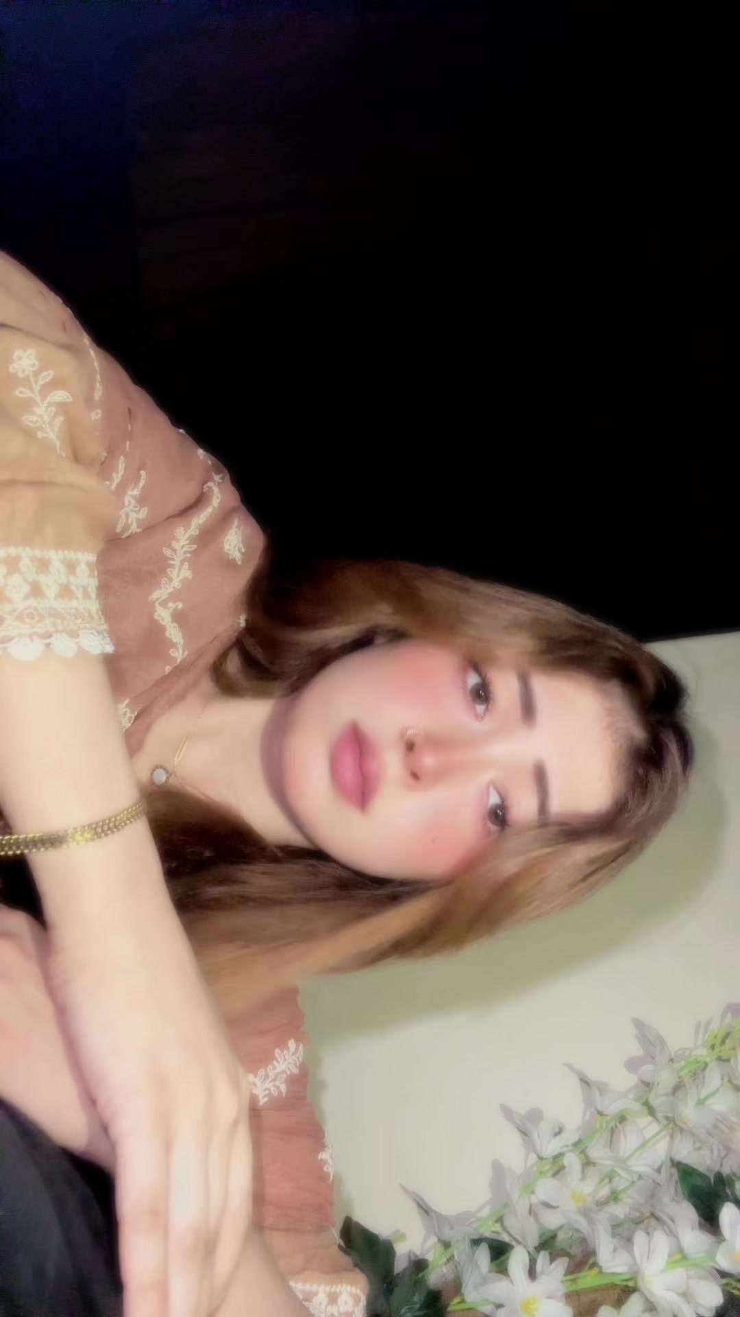 @🥀ملائکہ🥀