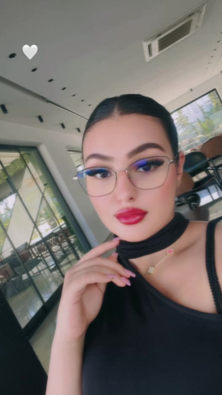 @👑Contessaaaa👑