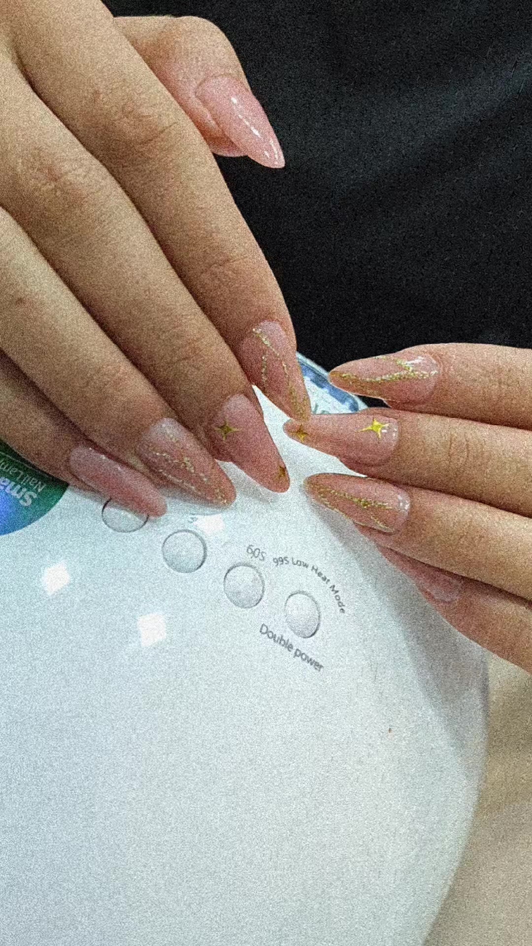 @S_NAฤฐLS_STUDฤฐO๐ฆ๐ฅ
