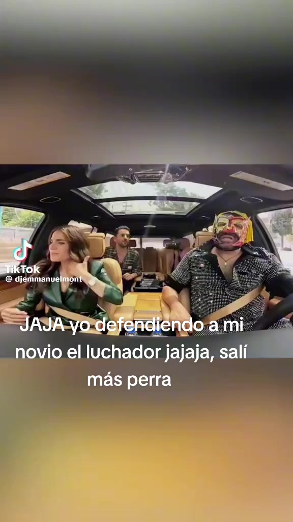 @Irene R&iacute;os