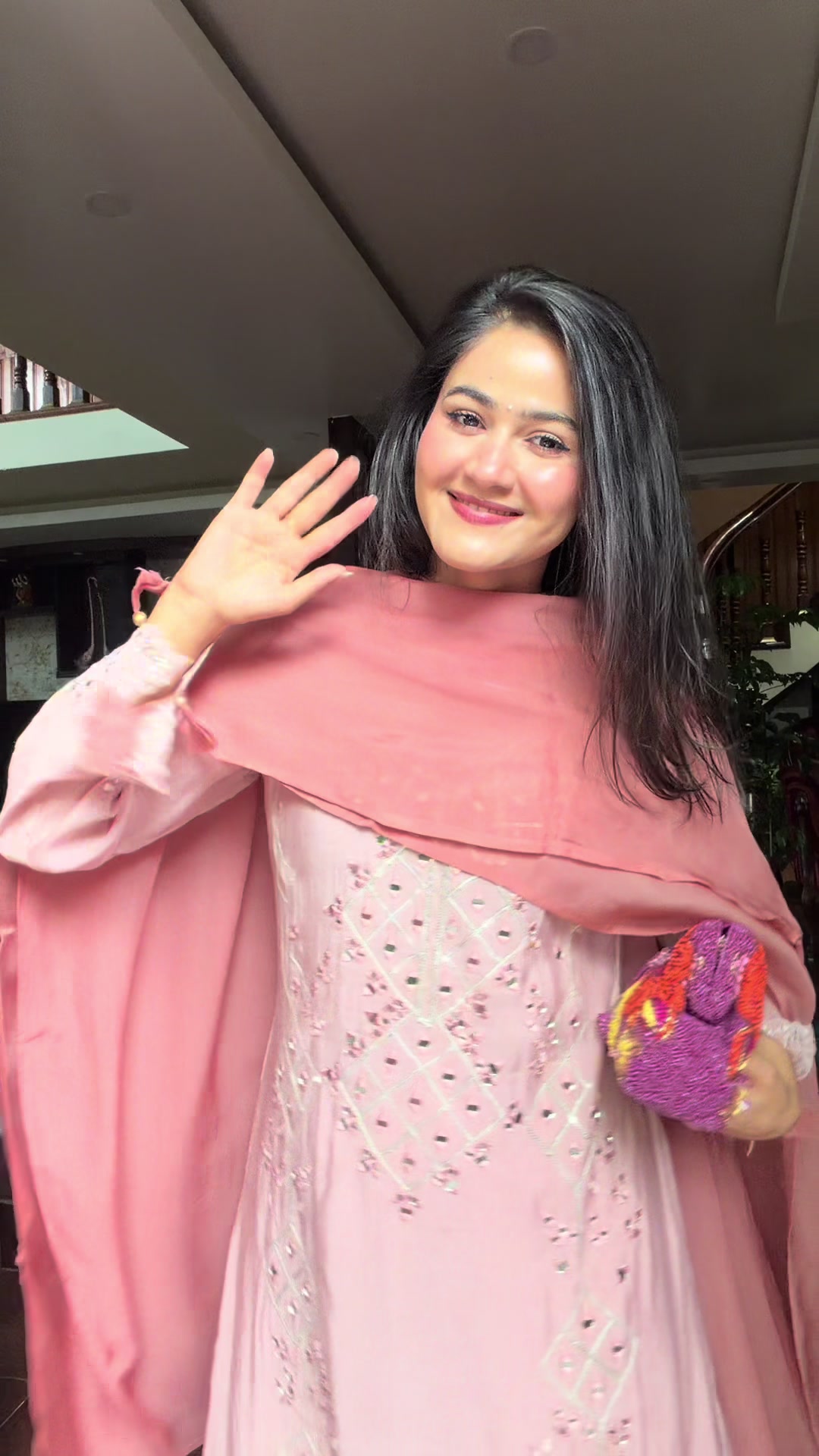 @Aurah Divine