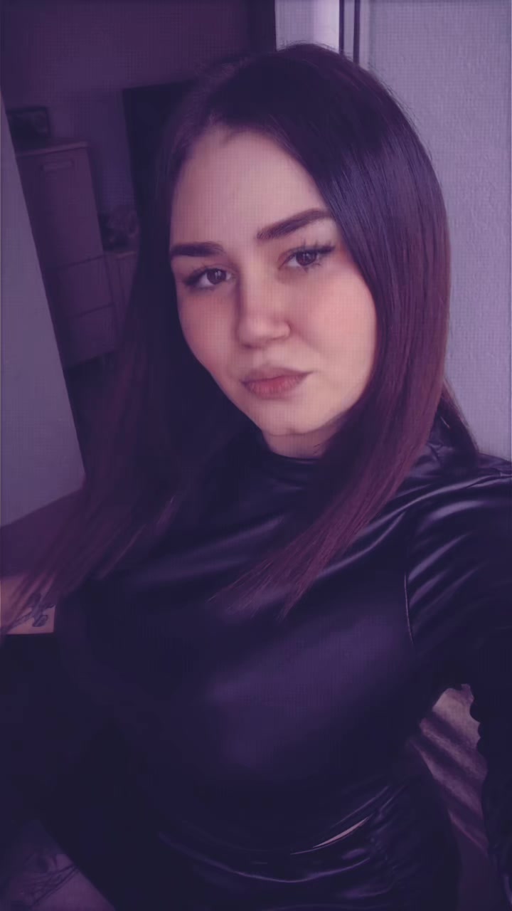 @Бранка