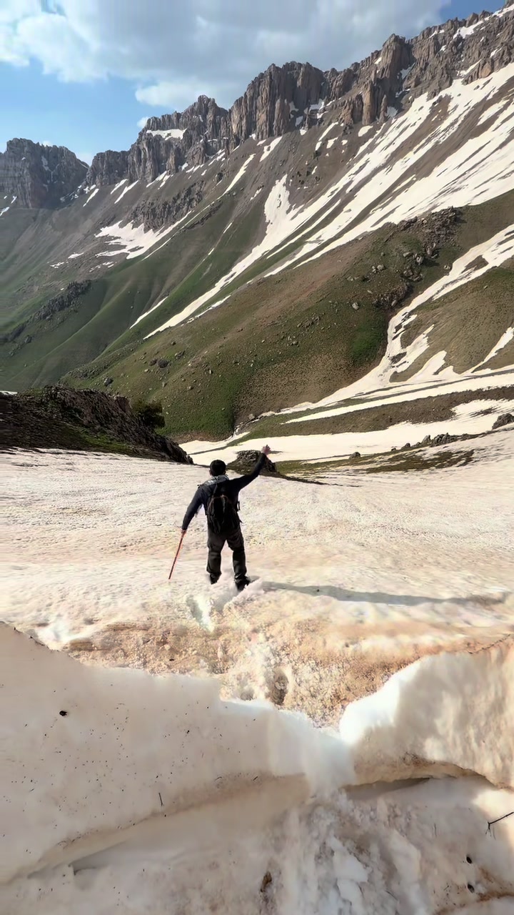 @Hakan G&uuml;zel
