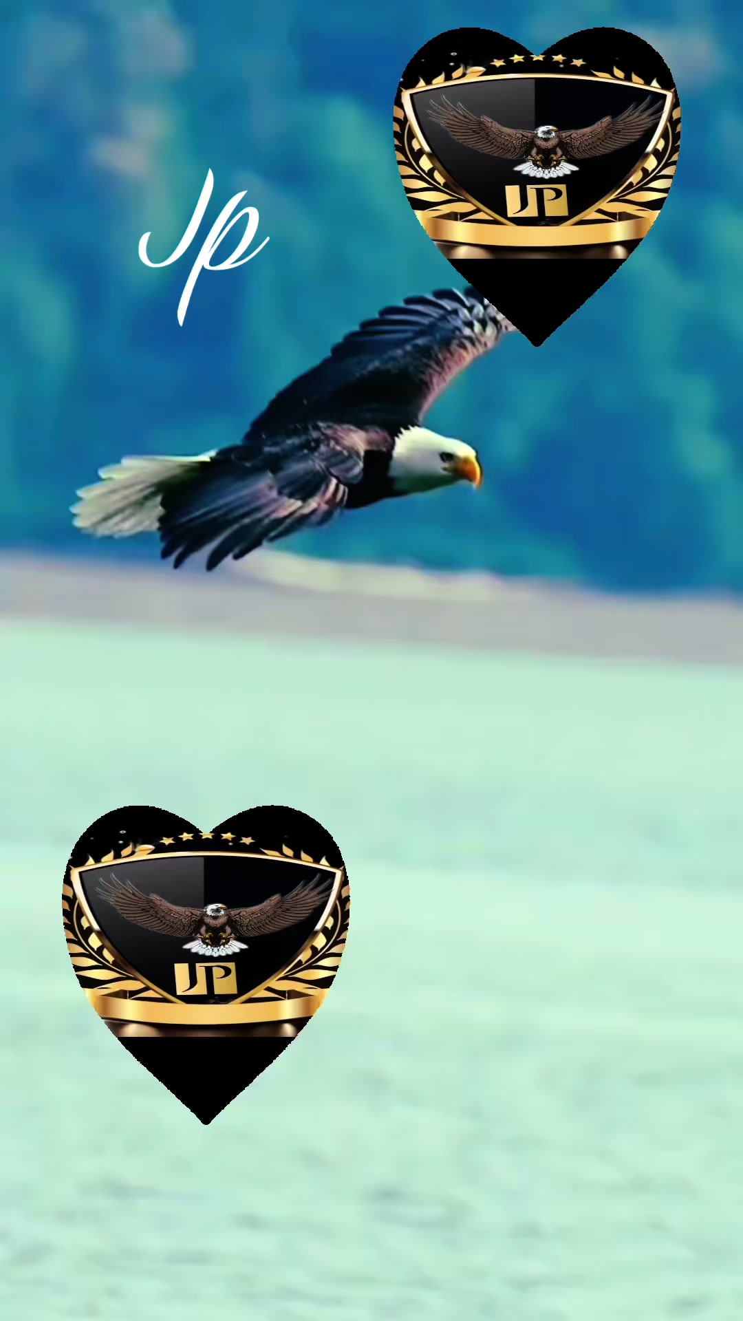 @💪Jp💪