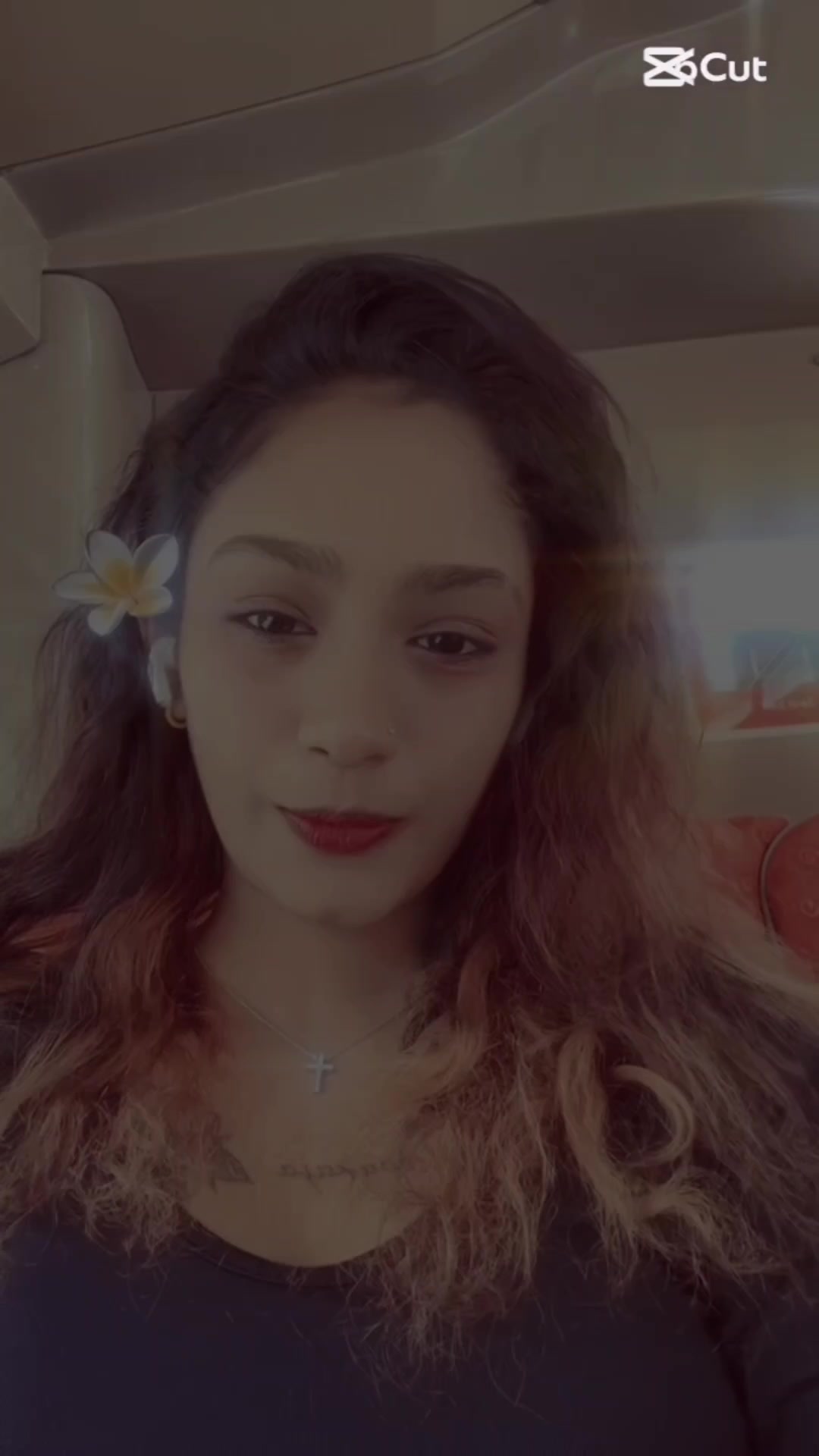 @&ldquo;𝓣𝓱𝓮 𝓓𝓮𝓿𝓲𝓵𝓖𝓲𝓻𝓵&rdquo;