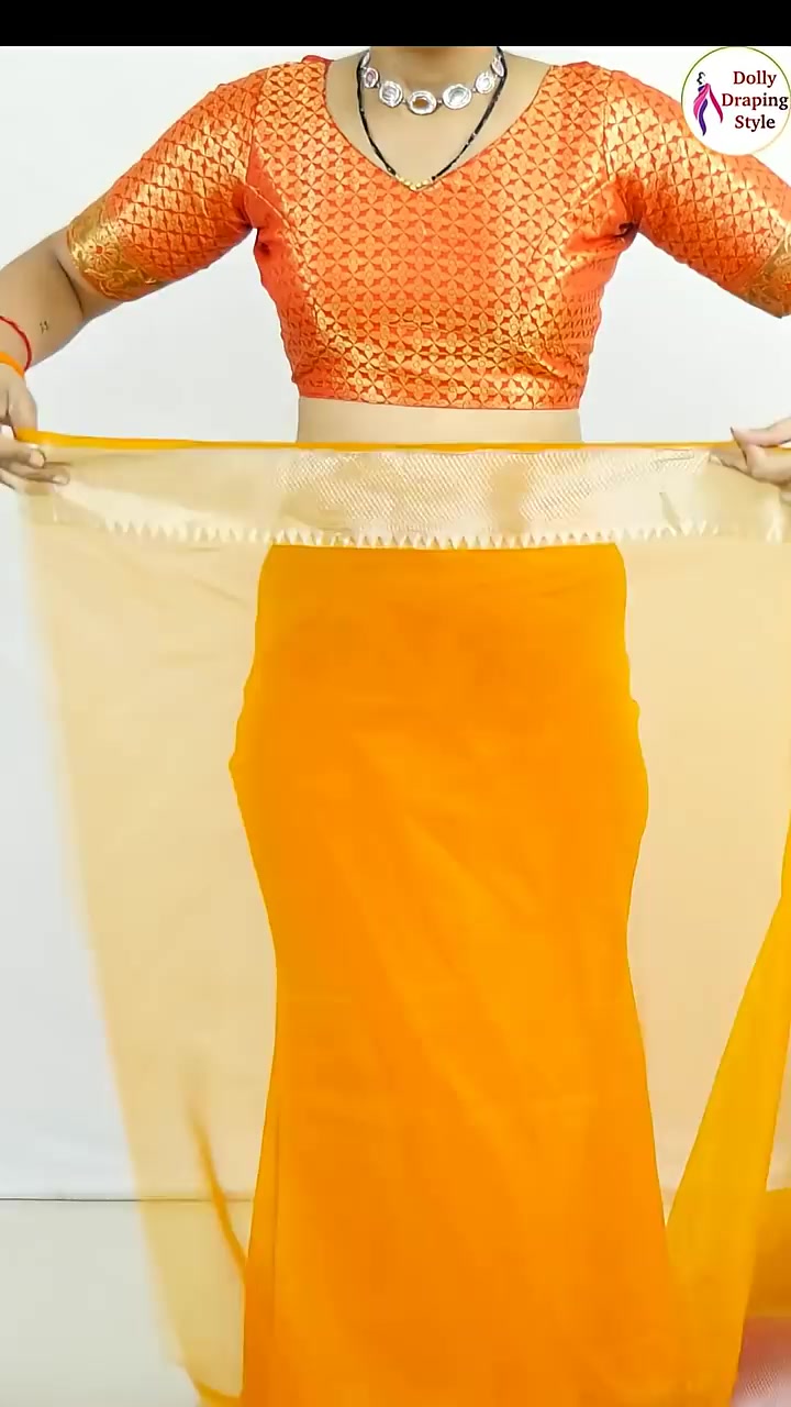 @అలేఖ్య