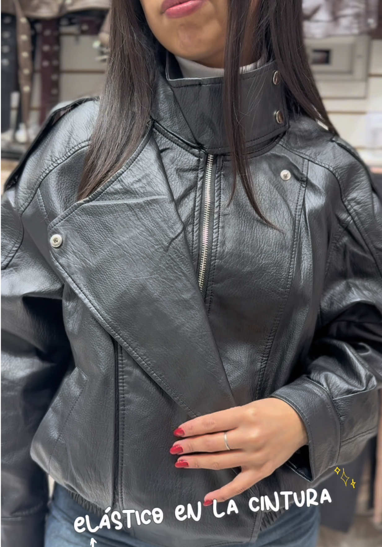 @isuwaya.imp