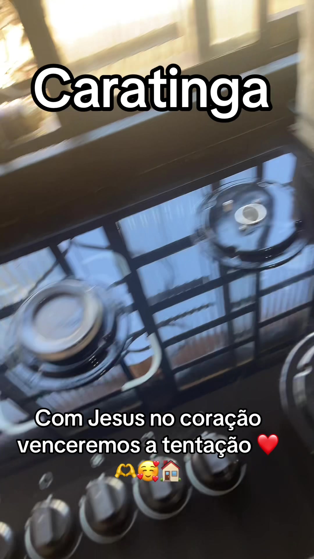 @Karol Caratinga CCB🤩🙏🥹