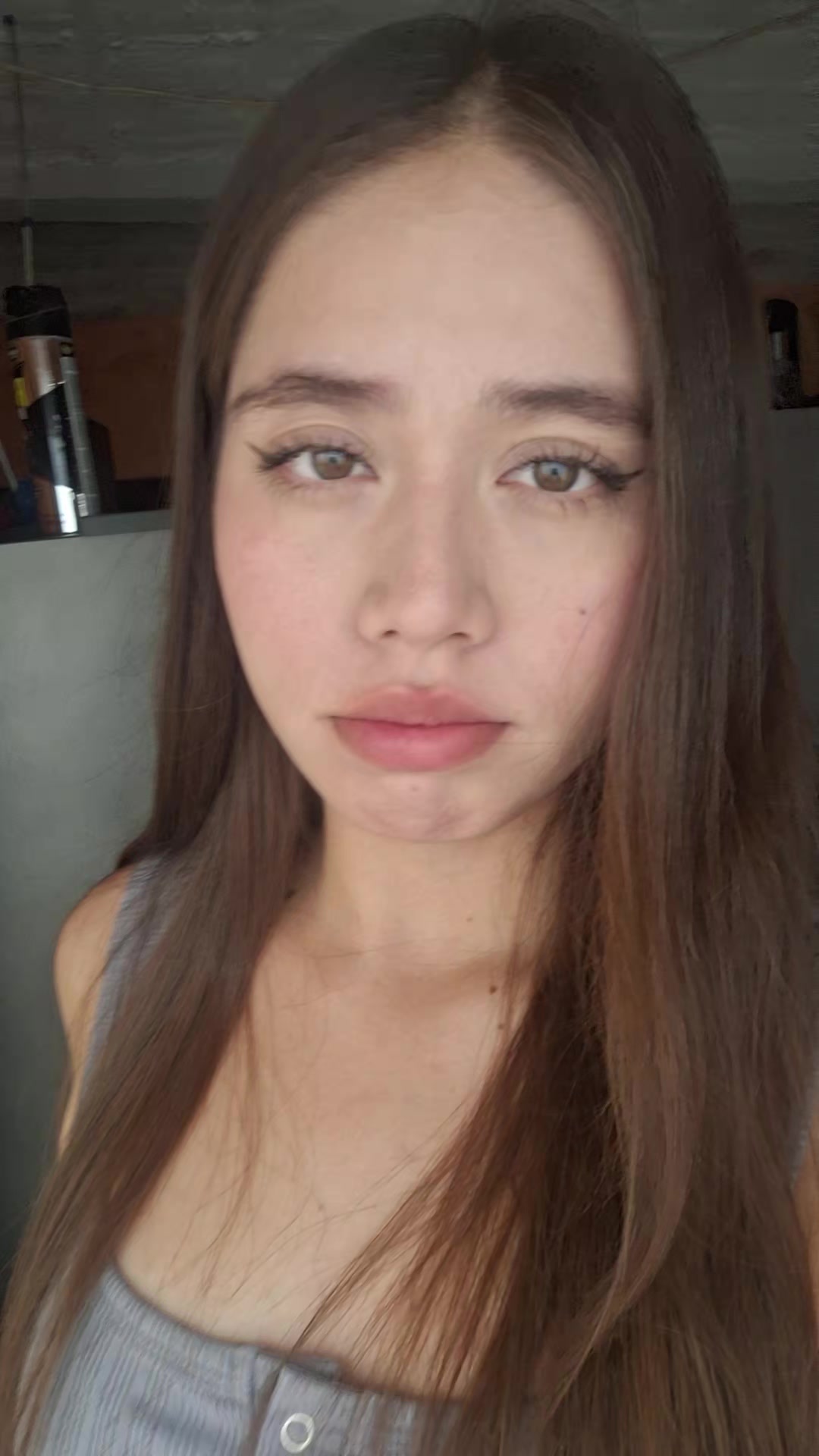 @L