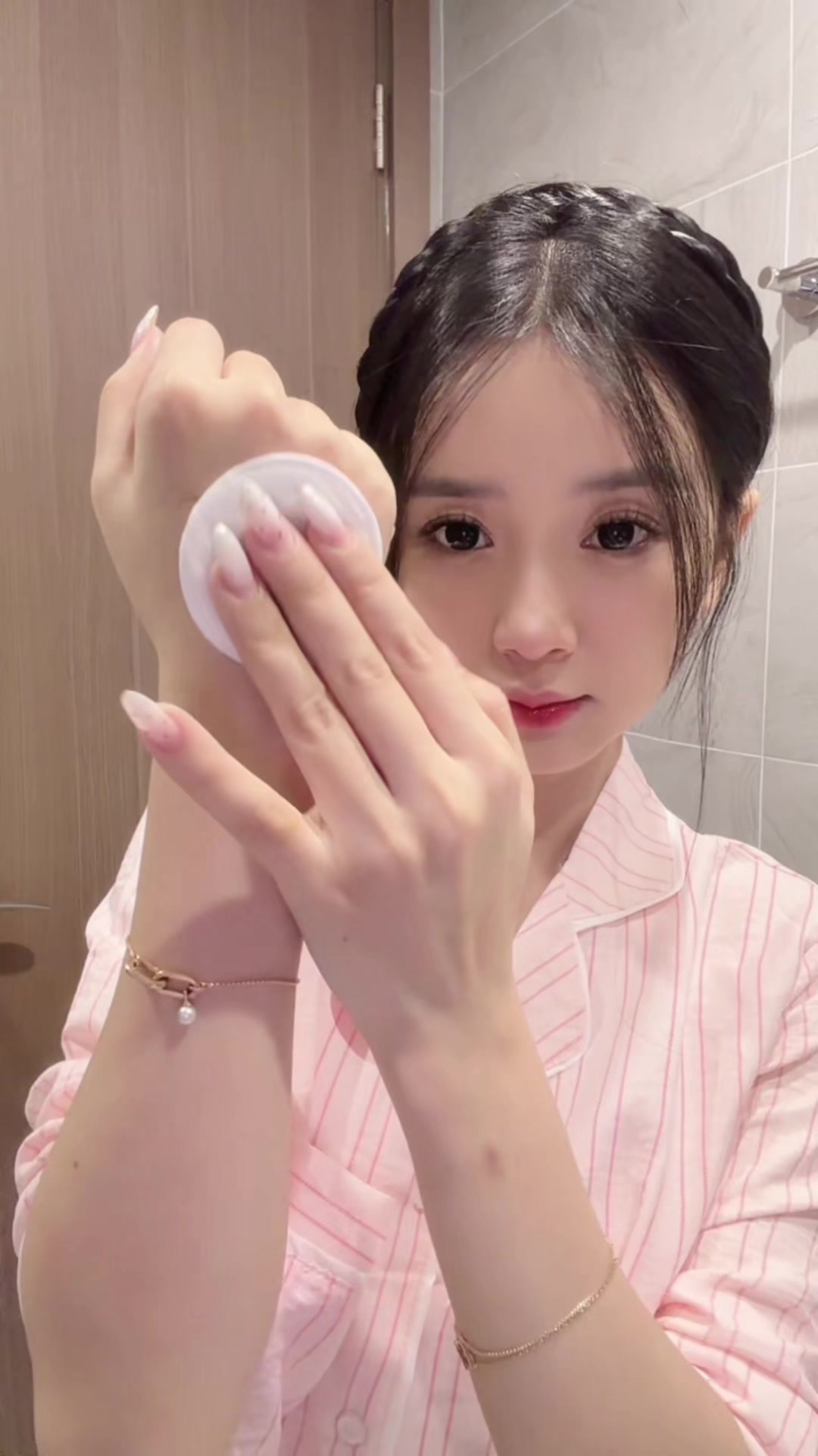 @Nguyễn Ngọc Ánh
