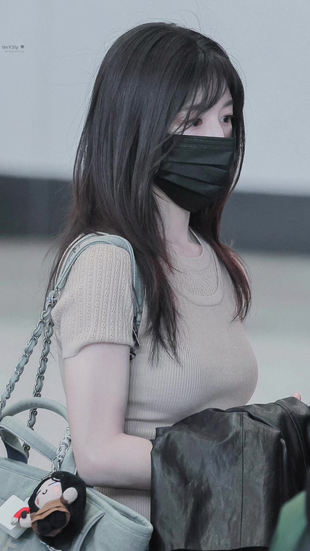 @goyounjung_96