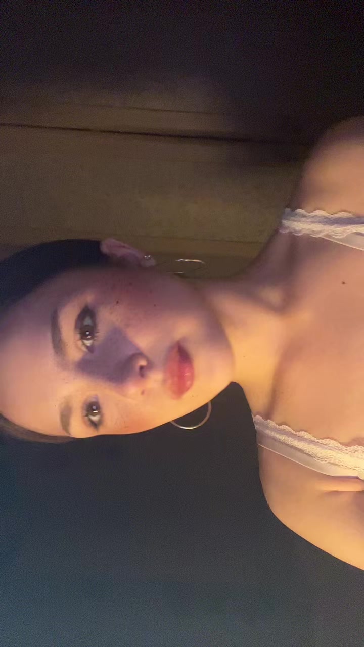 @викаааа