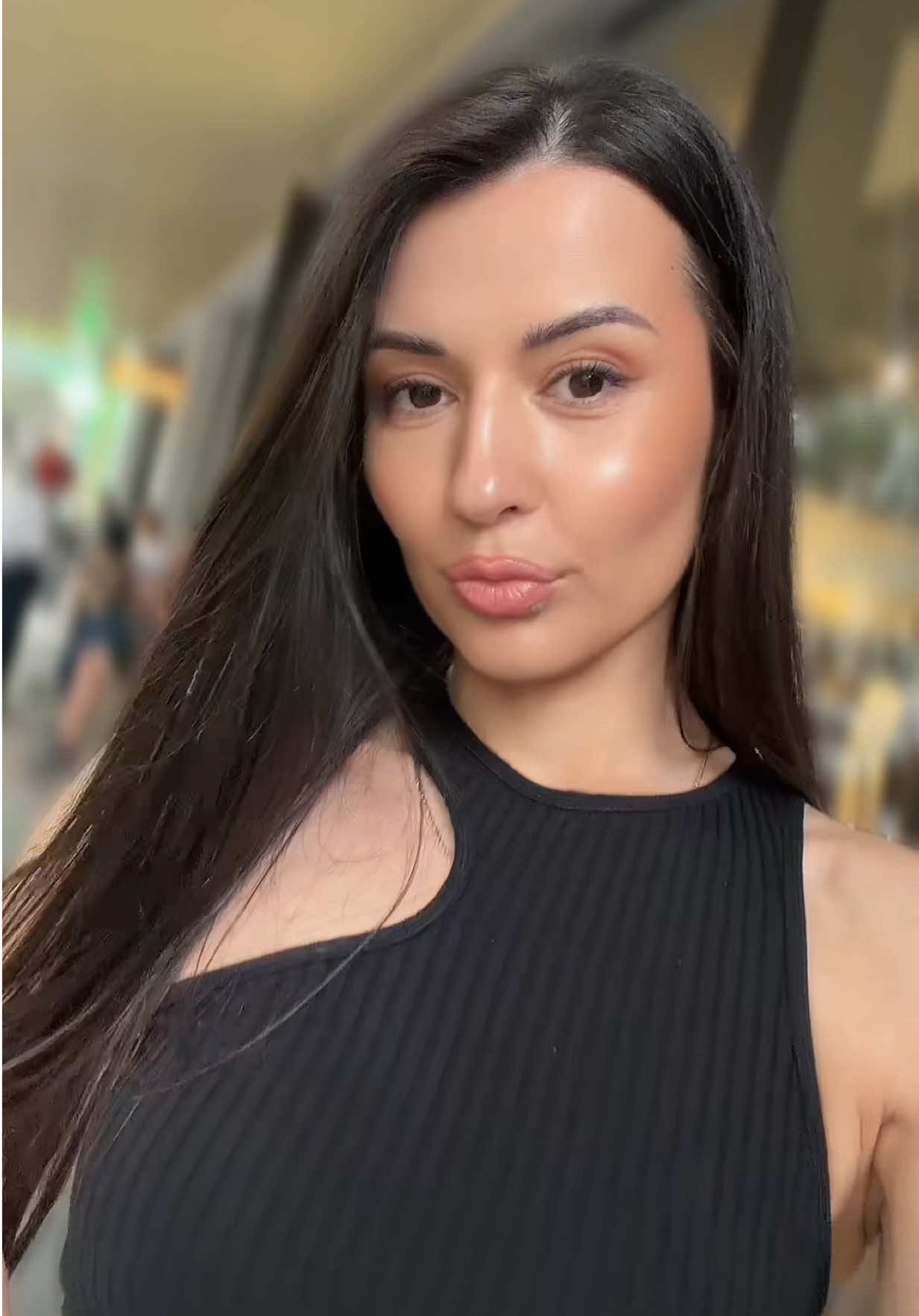 @Maria_Valerievna💋