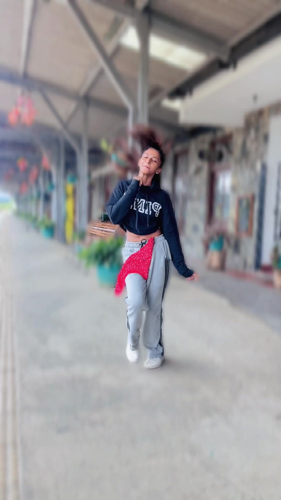 @thanuu222