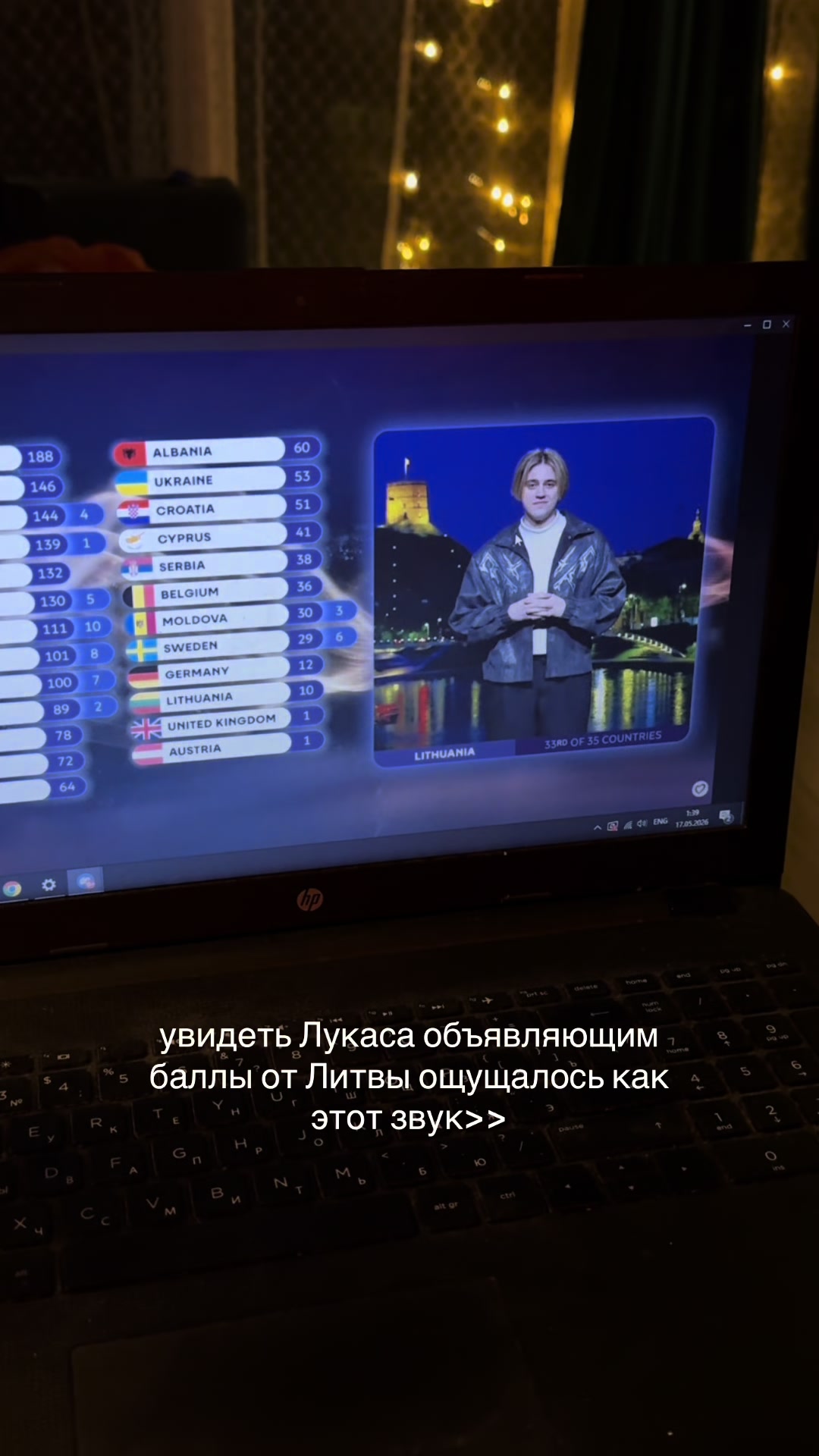 @данечка