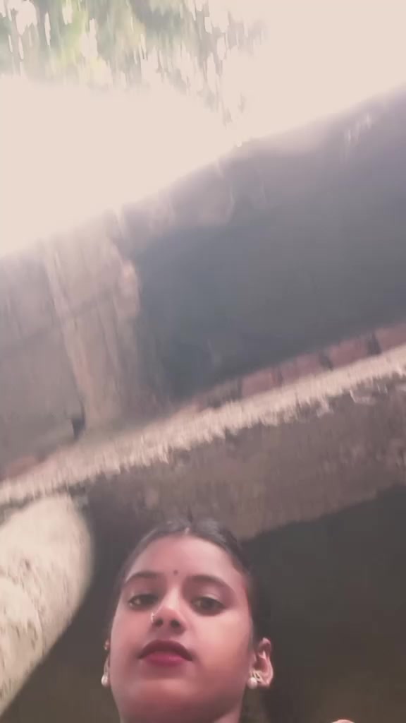 @mylove