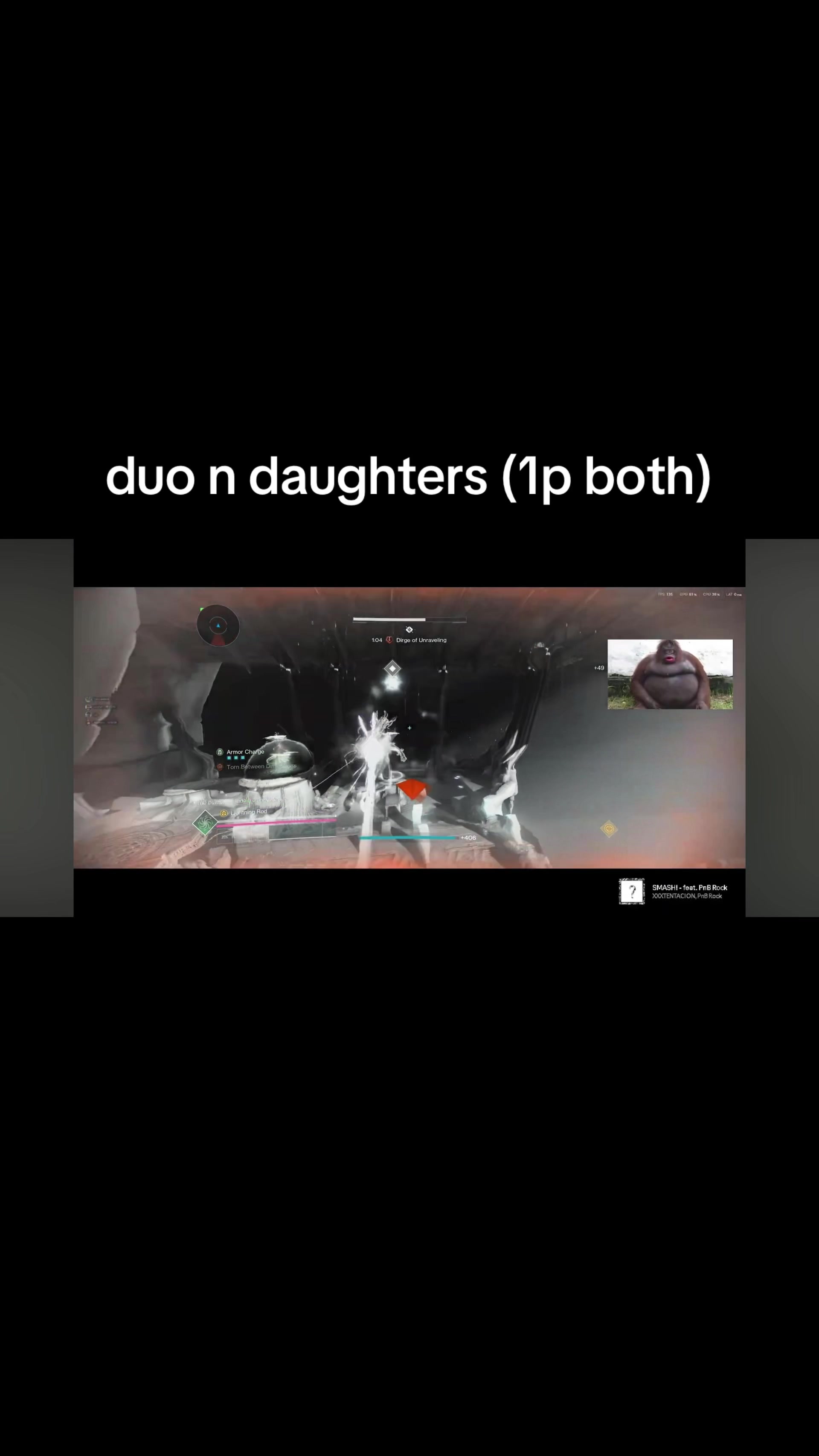 @ellicet_