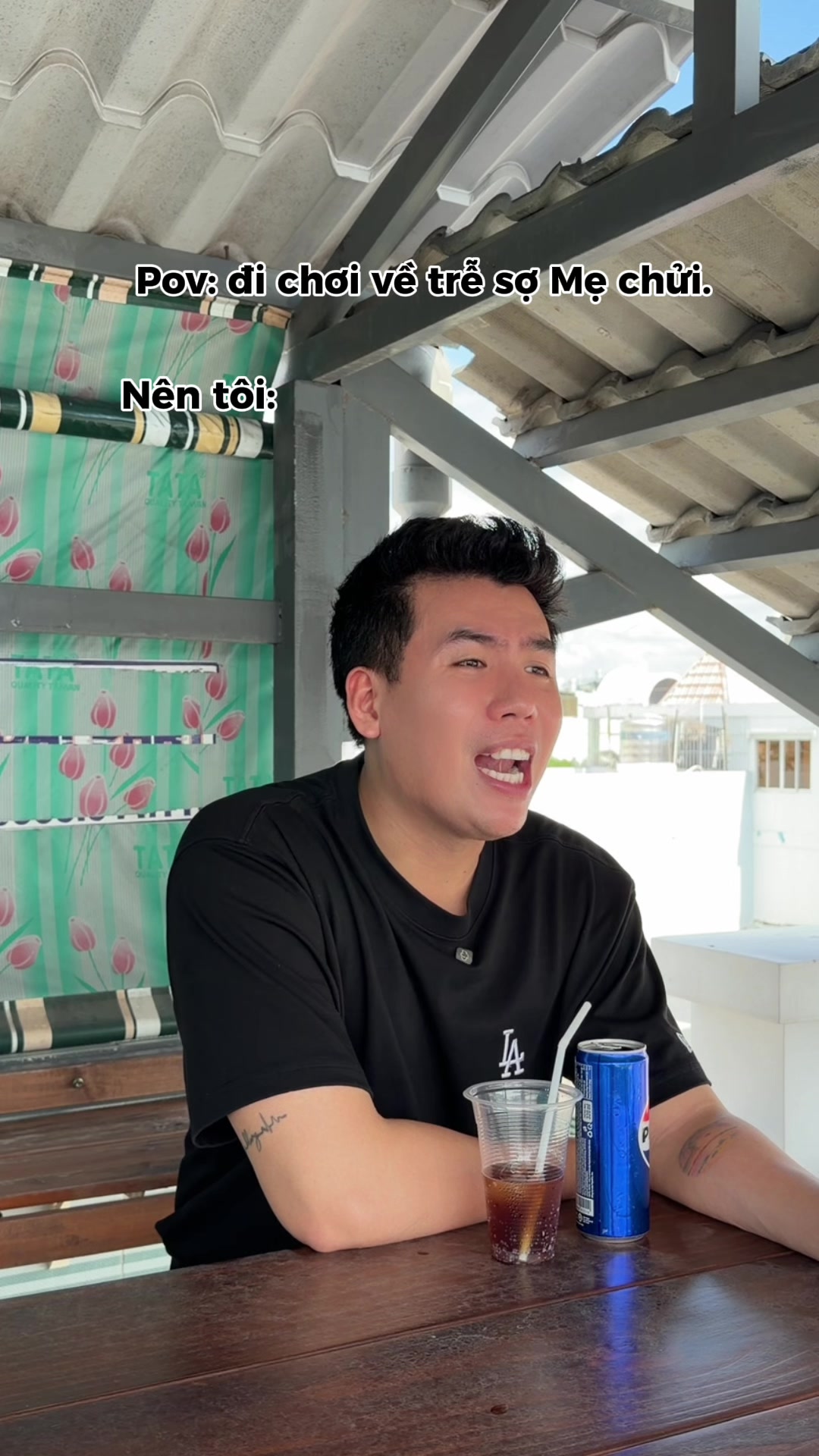 @Ch&iacute; Khang
