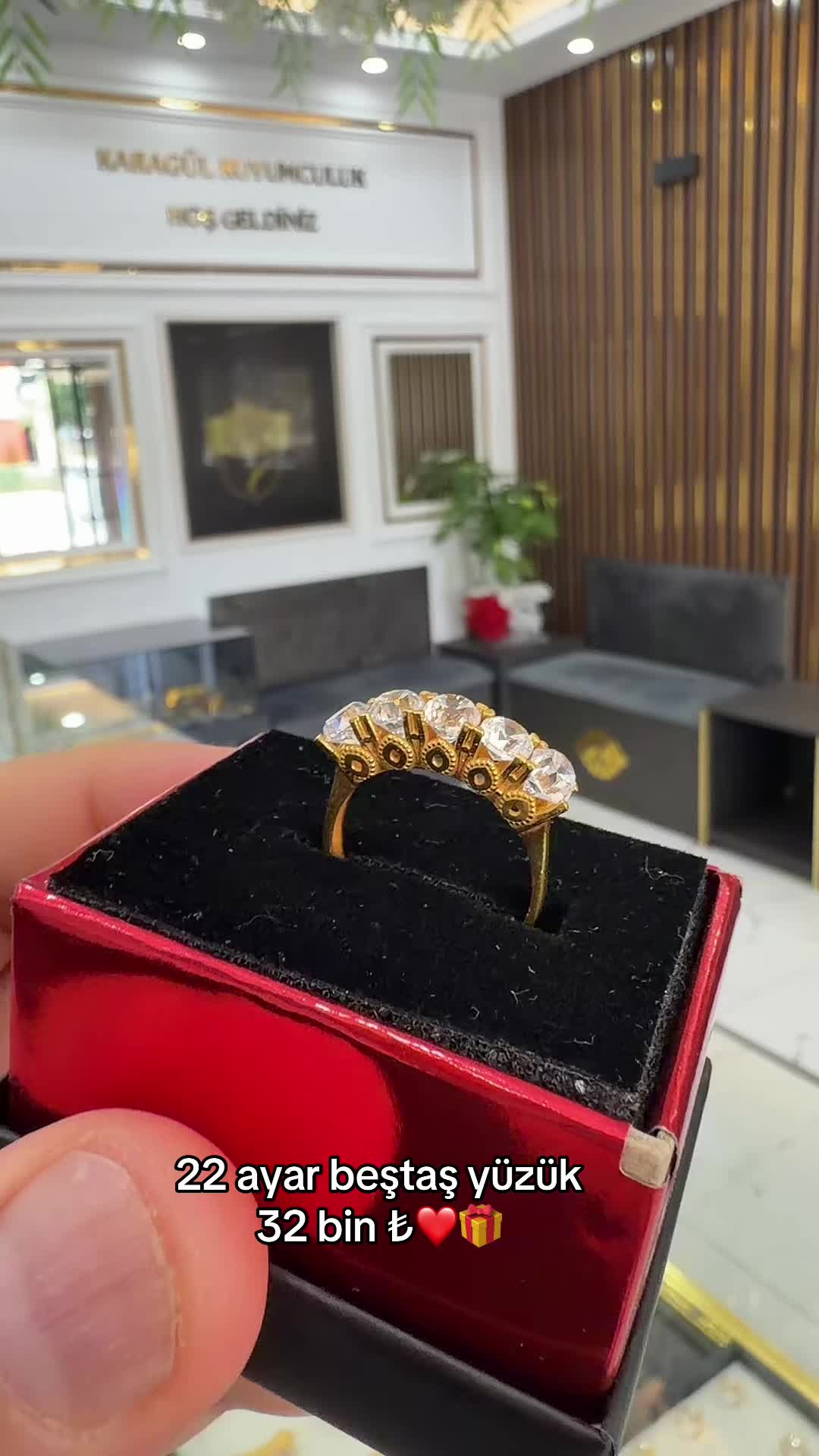 @Rıfat KARAGÜL