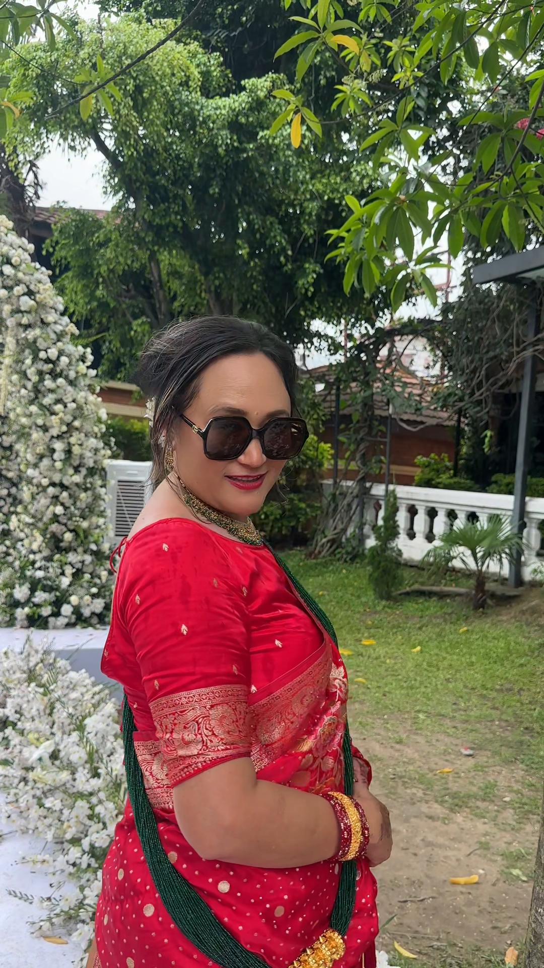 @Pralijajo