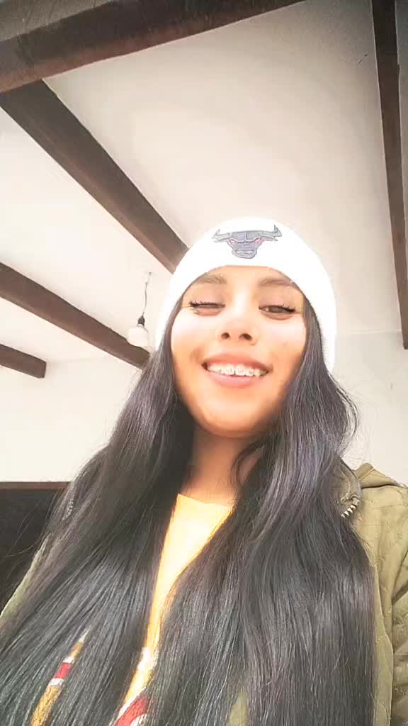 @Melissa 🤎🦋