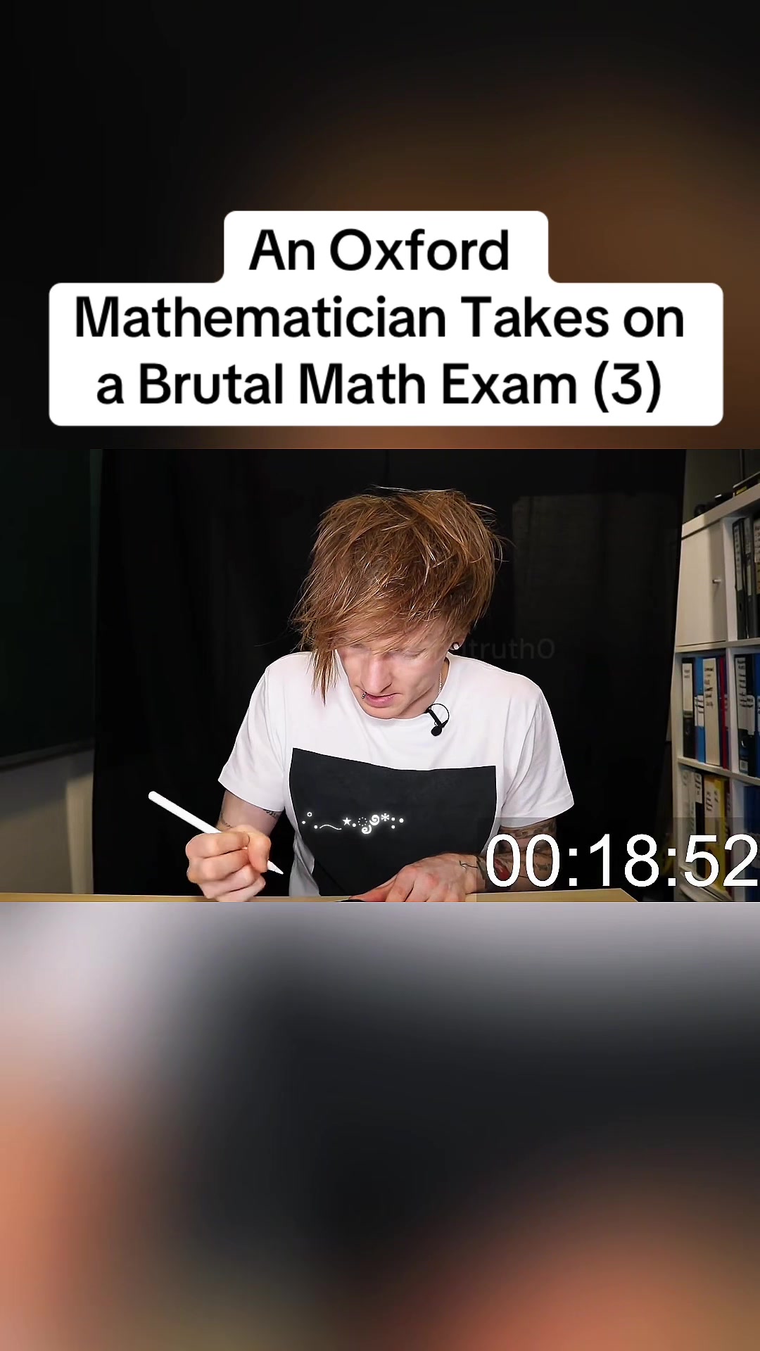 @TearsAndTruth