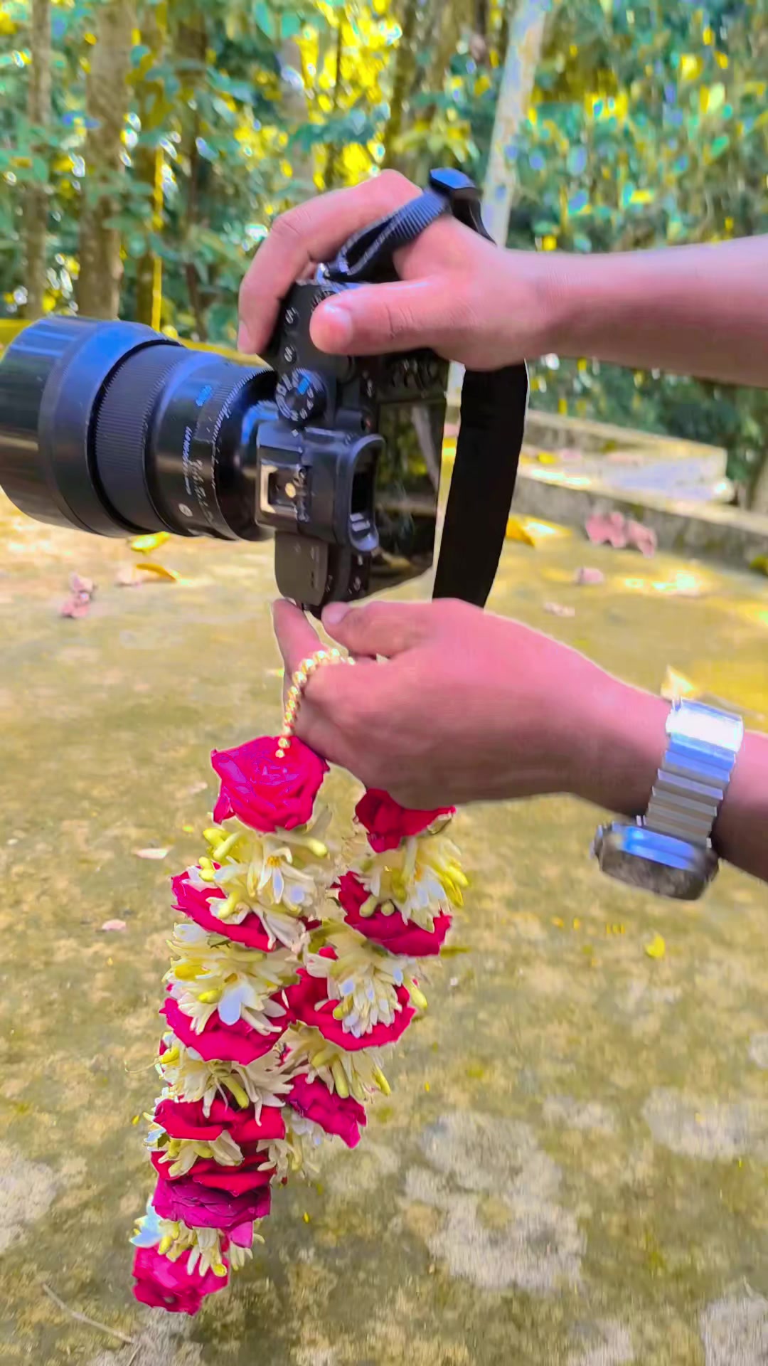 @omor photographer đˇđˇđˇđ¸đ¸