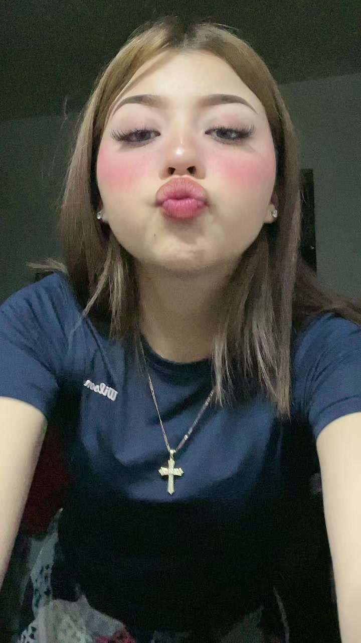 @elizazavalav