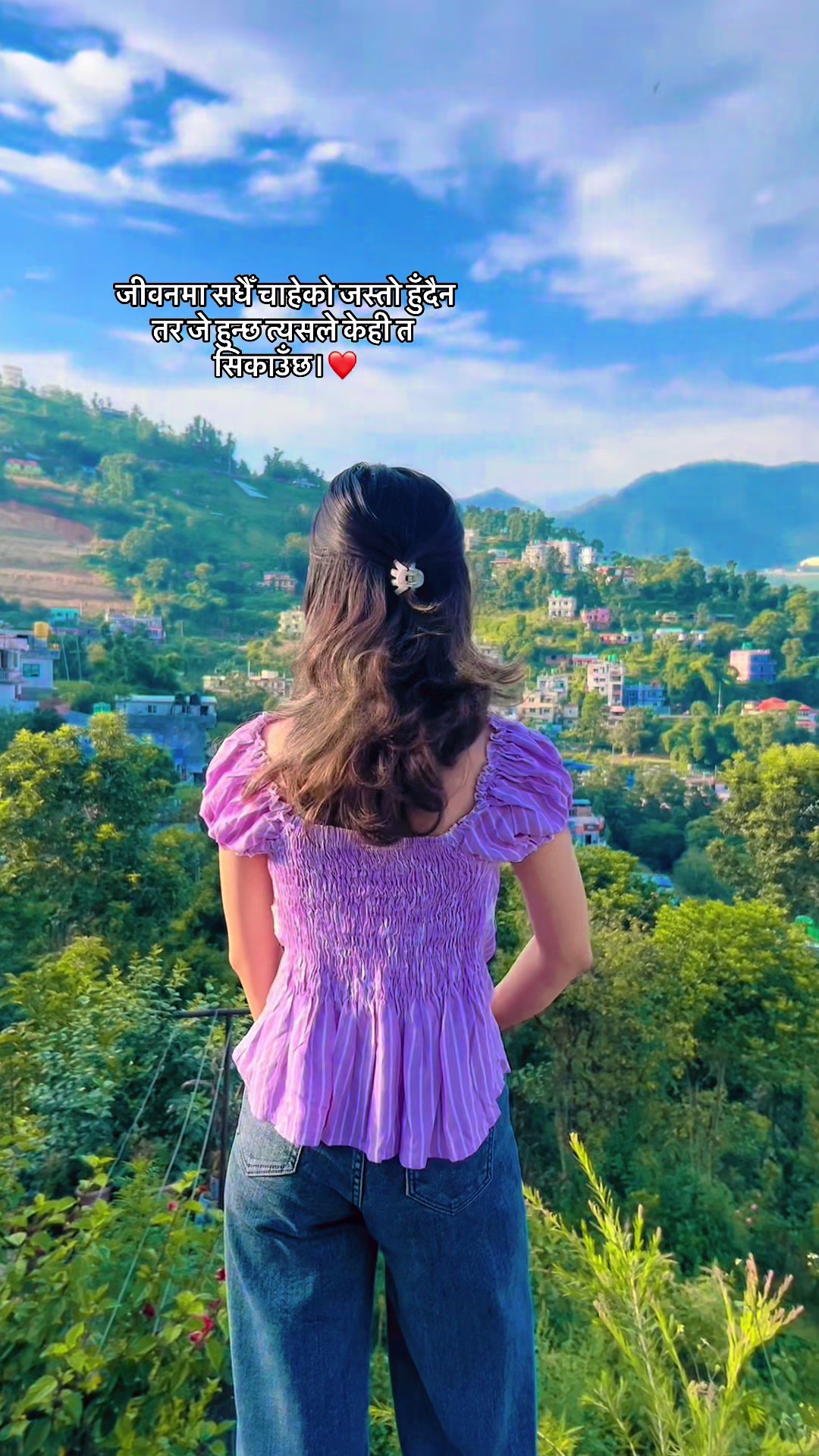 @kalpana Rawat 💗
