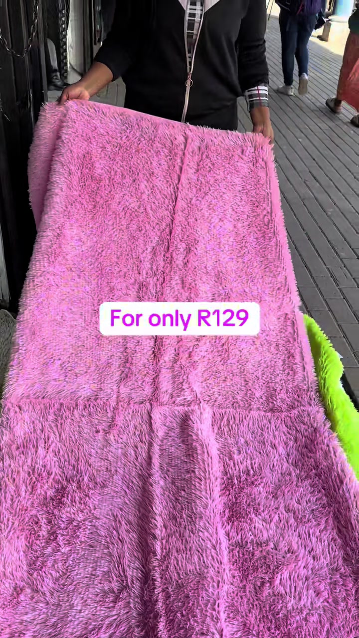 @melly baby shop Bloemfontein