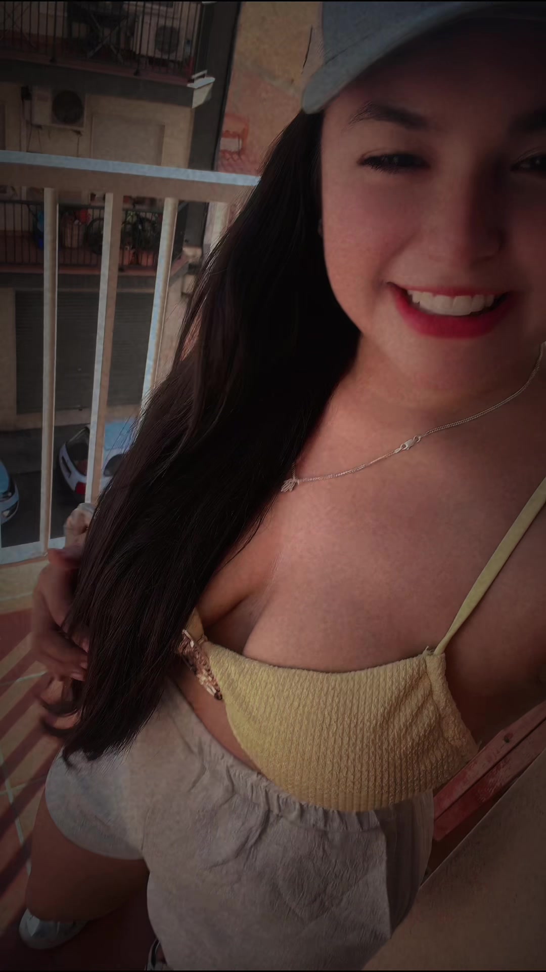 @Adry❤️🥰