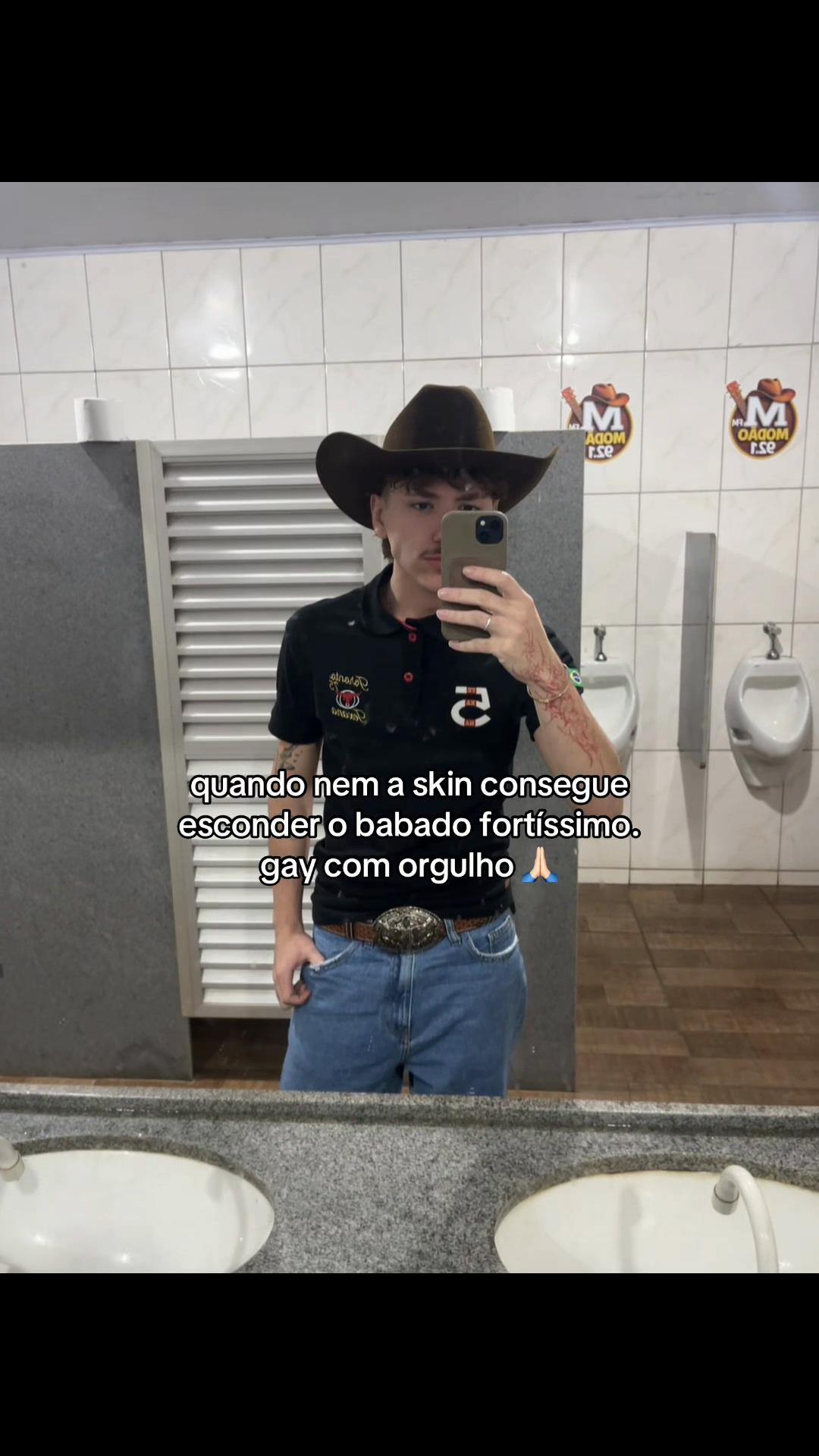 @Arthhur Patrício