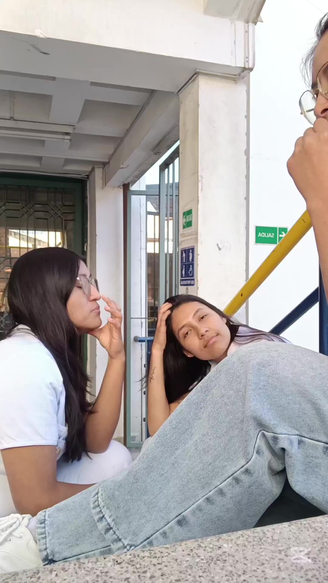 @Noe🌸