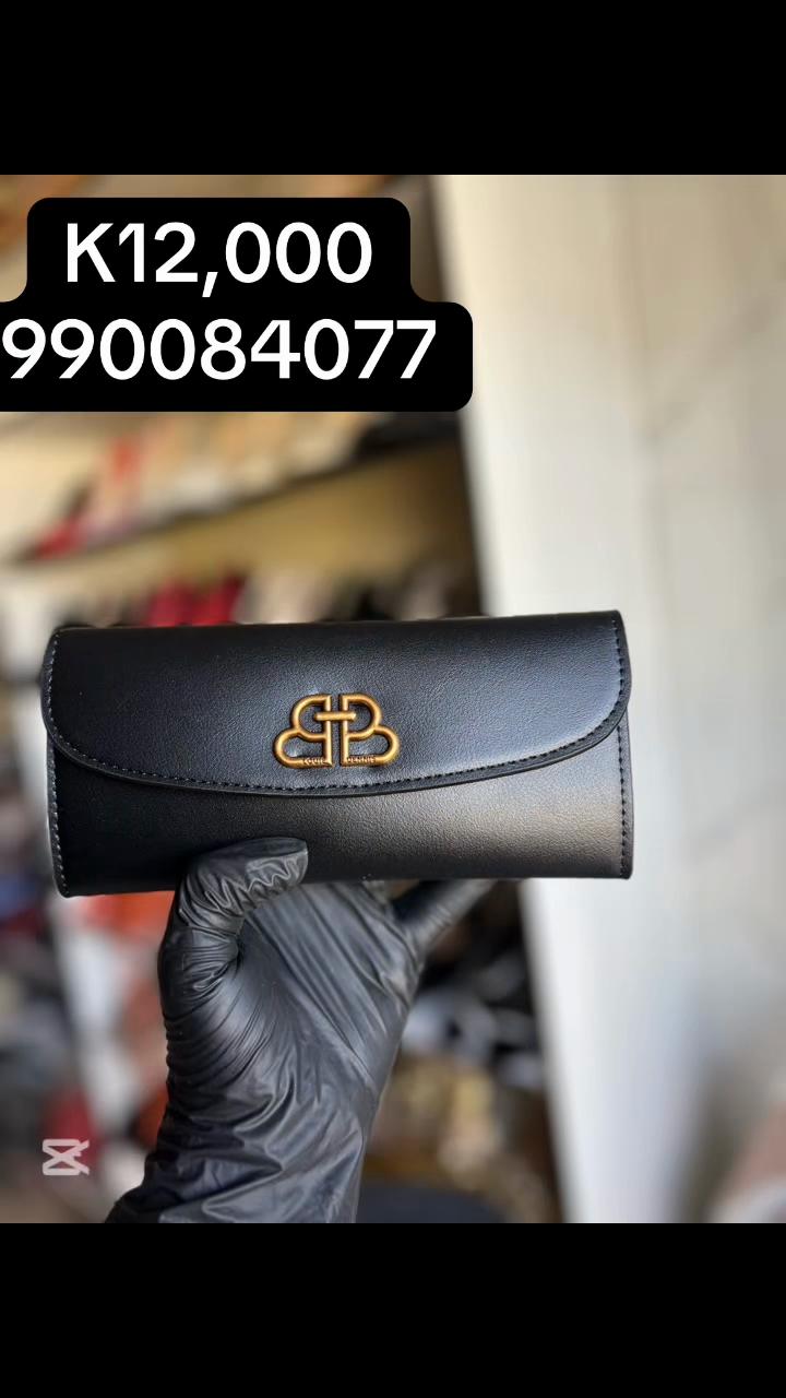 @Splendid suppliers