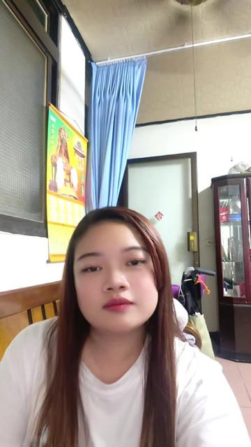 @👑Queen_Leo👑🇹🇼