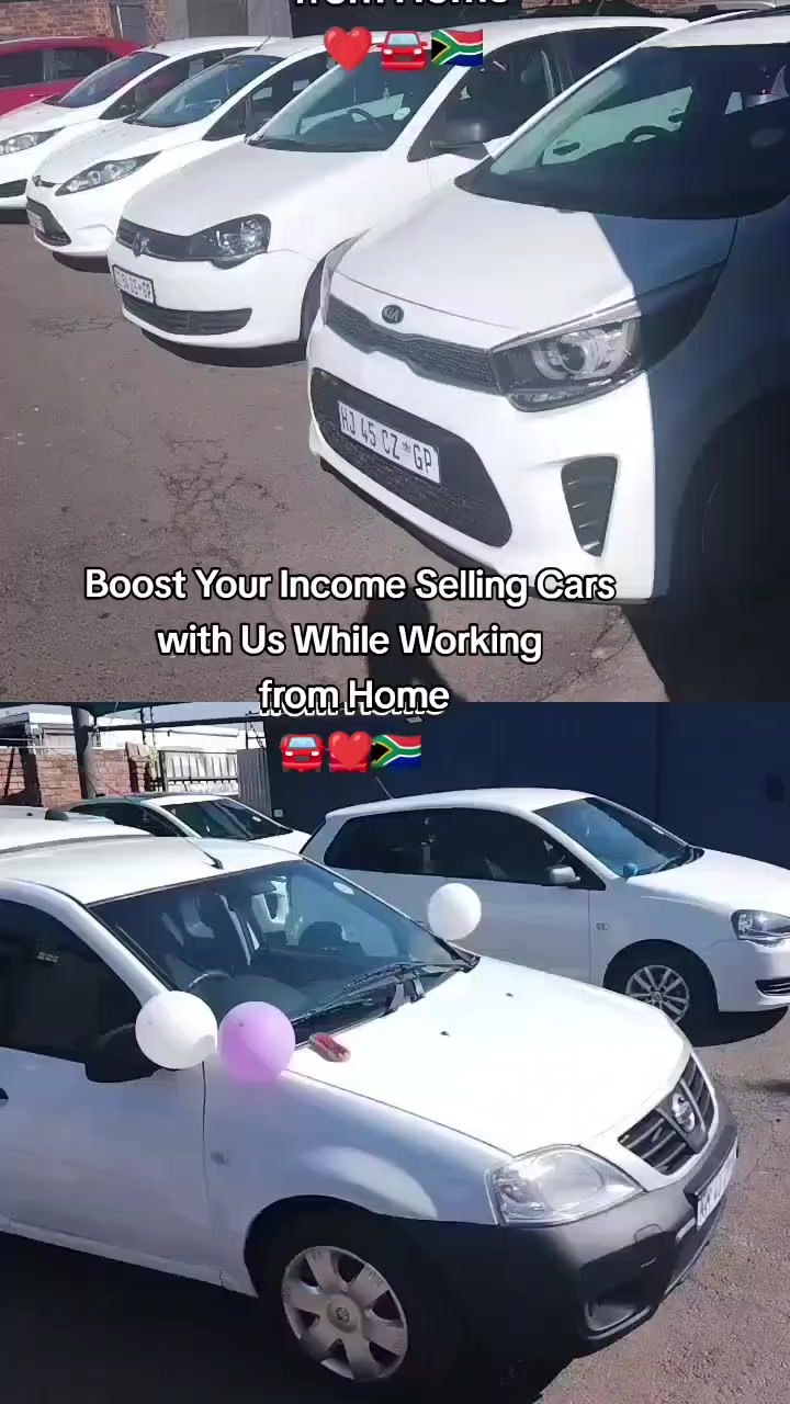 @Team MO Cars 🚘❤️