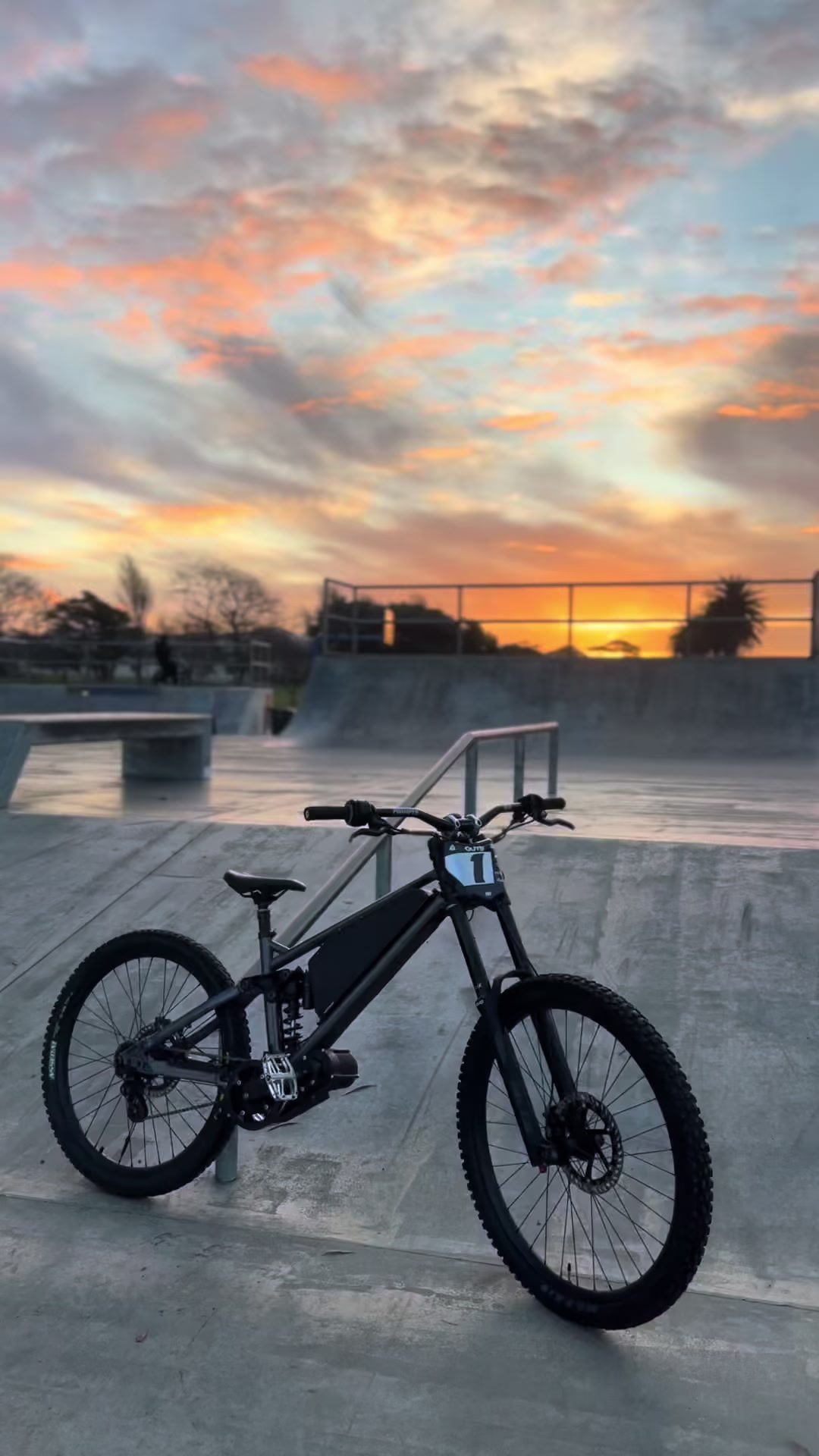 @erider_Jax