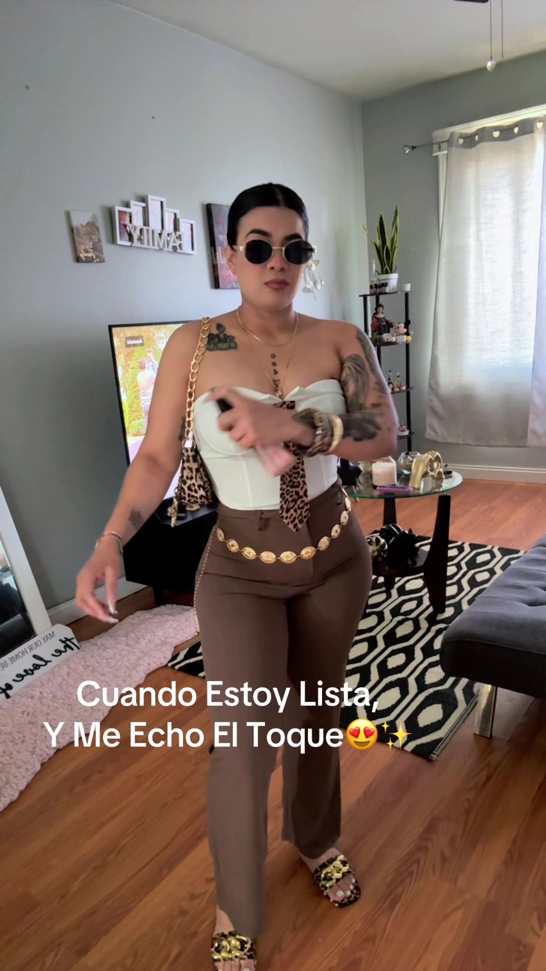 @Yuliiy🍯🐝✨