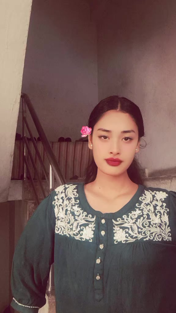 @Mrs.Newarni🥰🫂