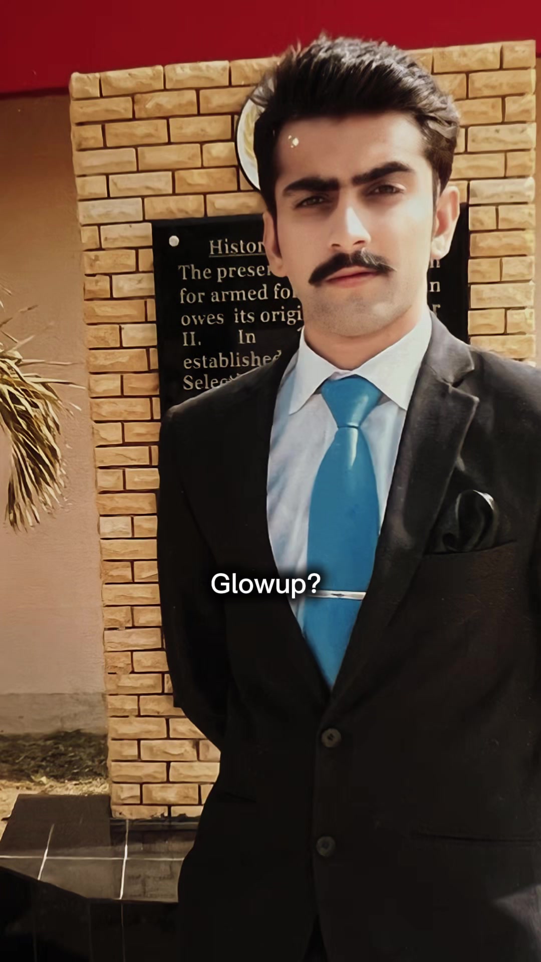@Mustafa Ali Shah