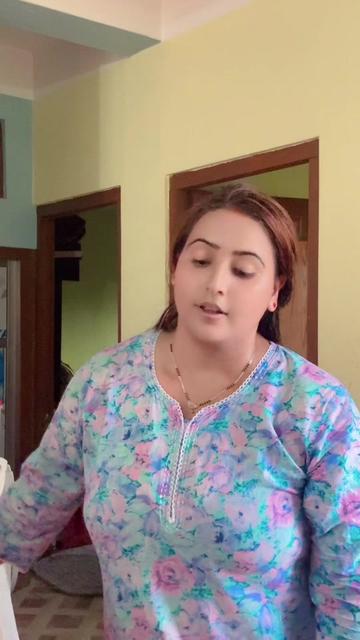 @samirsajina4