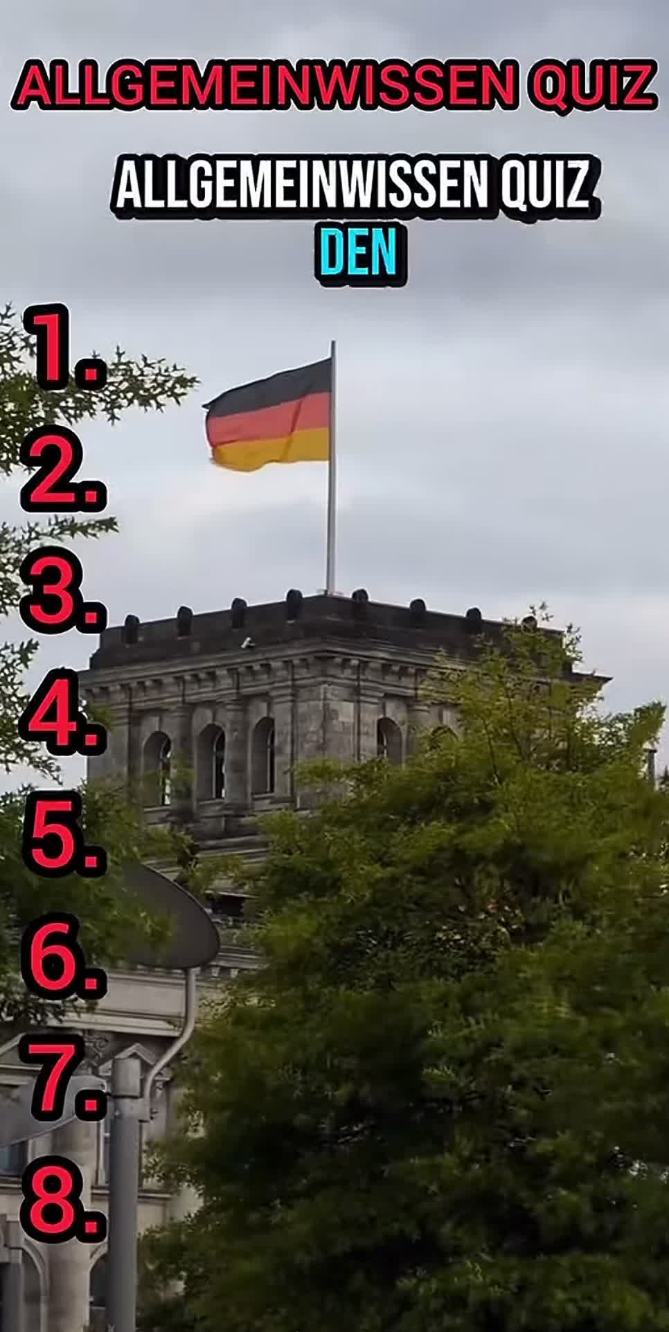 @DailyQuizMaster
