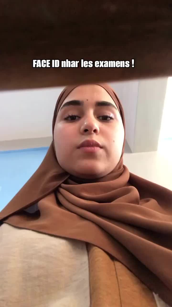 @Meriem Saadi
