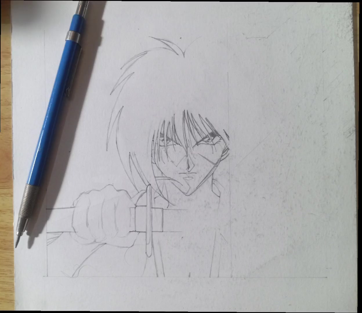 @HellbladeStudio01