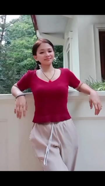@Ms 조나메🎀