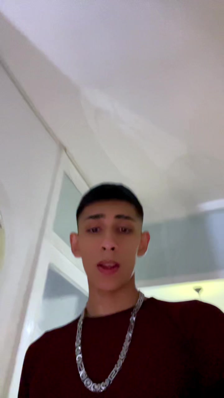 @_puma_dandara_43